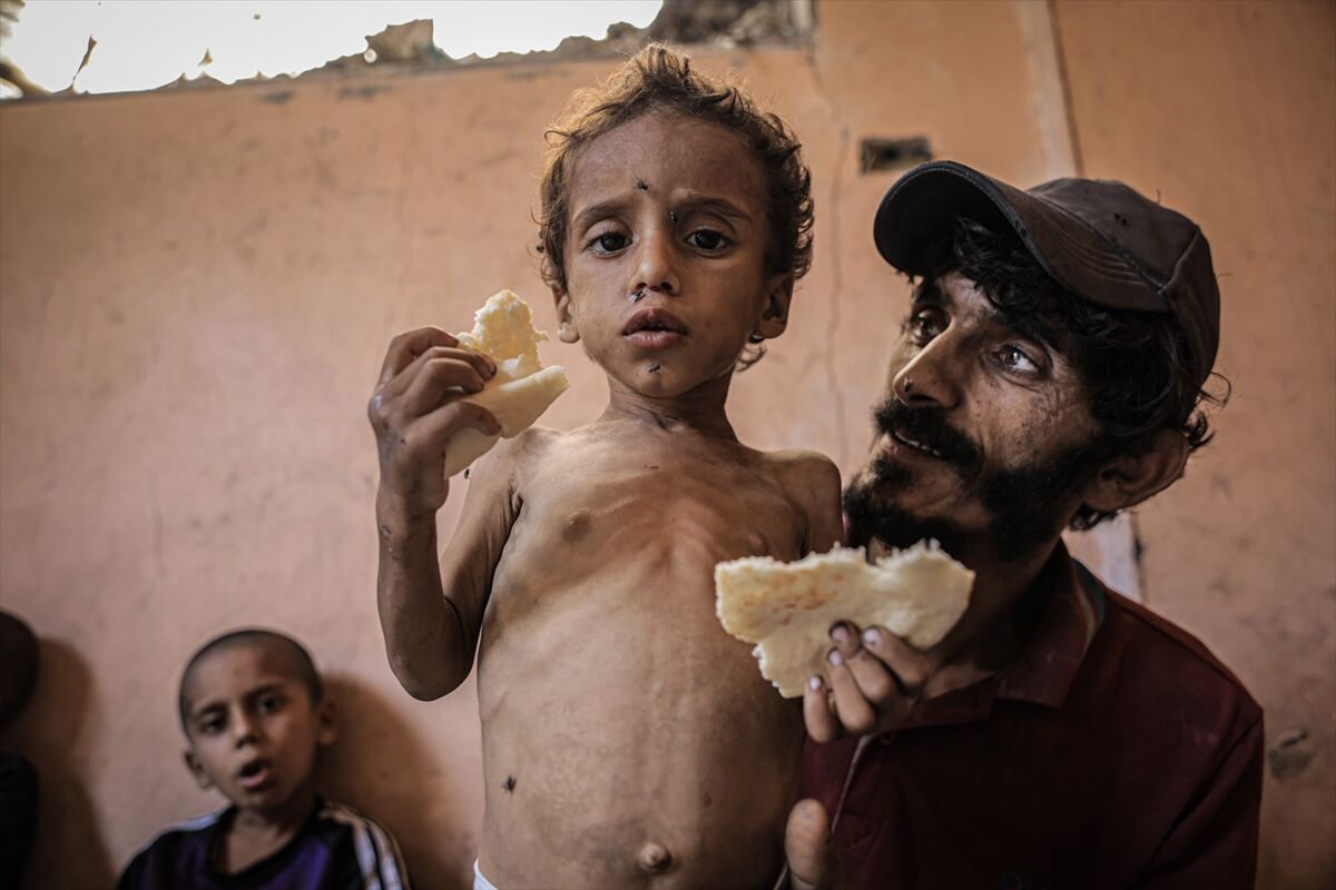 A A 20250714 38554269 38554246 G A Z Z E D E 2 Y A S I N D A K I E B U F U L Y E T E R S I Z B E S L E N M E N E D E N I Y L E H A Y A T I T E H L I K E Y L E K A R S I K A R S I Y A