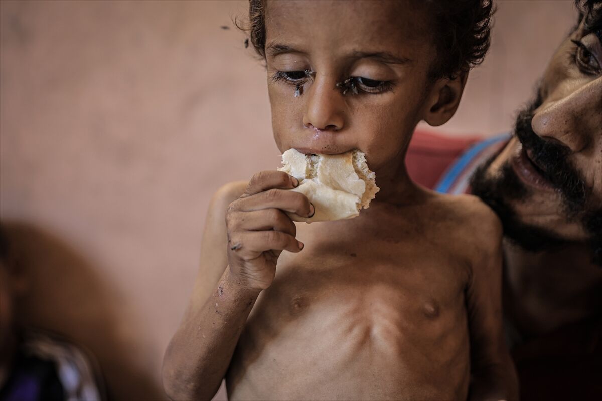 A A 20250714 38554269 38554247 G A Z Z E D E 2 Y A S I N D A K I E B U F U L Y E T E R S I Z B E S L E N M E N E D E N I Y L E H A Y A T I T E H L I K E Y L E K A R S I K A R S I Y A