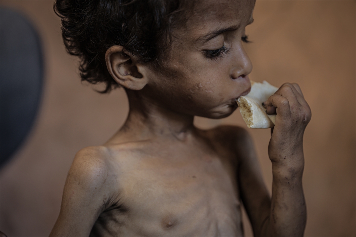 A A 20250714 38554269 38554251 G A Z Z E D E 2 Y A S I N D A K I E B U F U L Y E T E R S I Z B E S L E N M E N E D E N I Y L E H A Y A T I T E H L I K E Y L E K A R S I K A R S I Y A