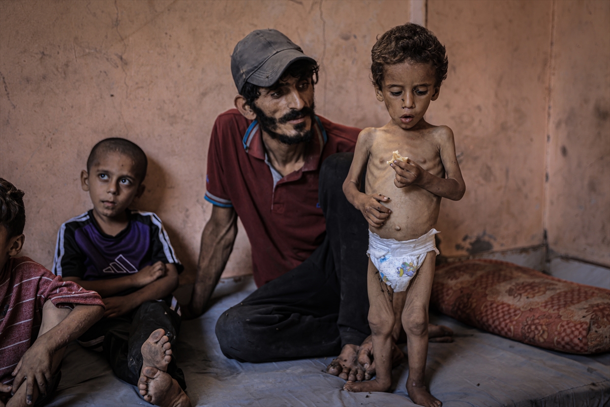 A A 20250714 38554269 38554254 G A Z Z E D E 2 Y A S I N D A K I E B U F U L Y E T E R S I Z B E S L E N M E N E D E N I Y L E H A Y A T I T E H L I K E Y L E K A R S I K A R S I Y A