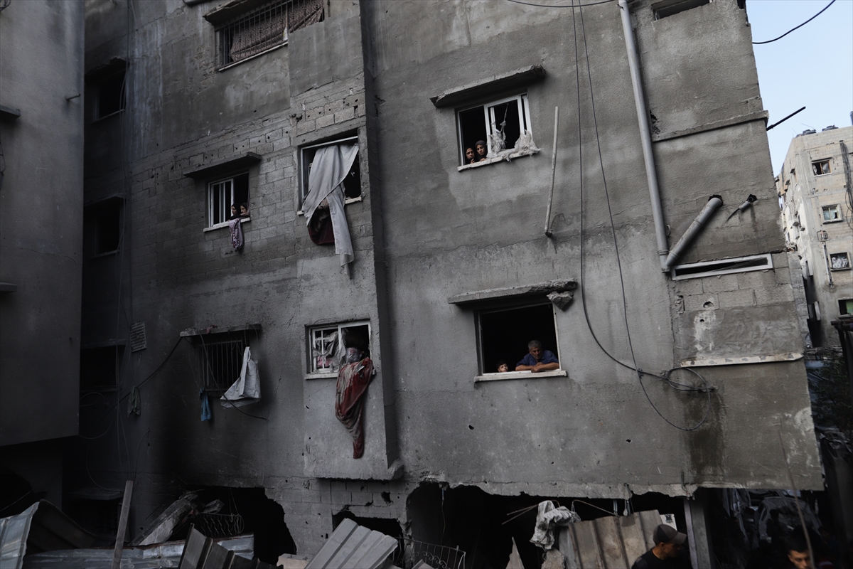 A A 20250715 38563369 38563359 I S R A I L I N G A Z Z E Y E Y O N E L I K S A L D I R I L A R I S U R U Y O R