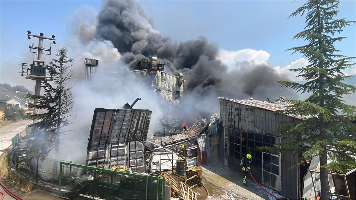 A A 20250715 38565050 38565044 B O L U D A M E D I K A L F A B R I K A S I N D A C I K A N Y A N G I N A M U D A H A L E E D I L I Y O R