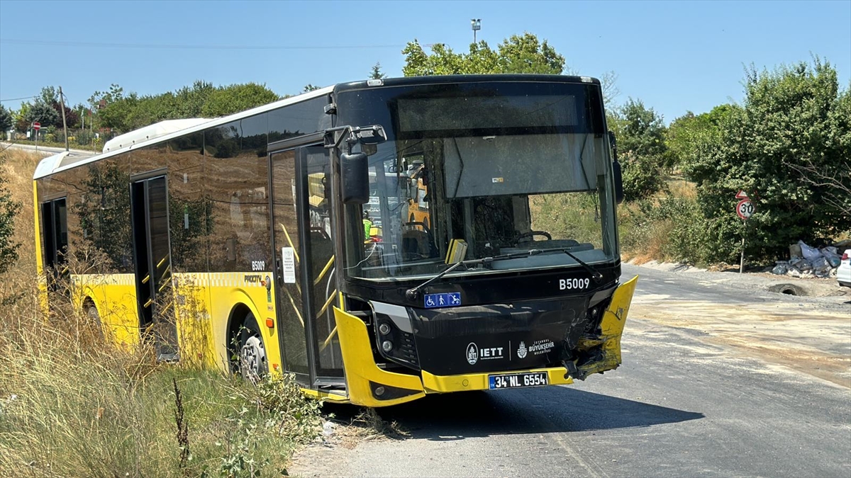 A A 20250716 38576392 38576387 A R N A V U T K O Y D E I E T T O T O B U S U Y L E C A R P I S A N O T O M O B I L I N S U R U C U S U O L D U