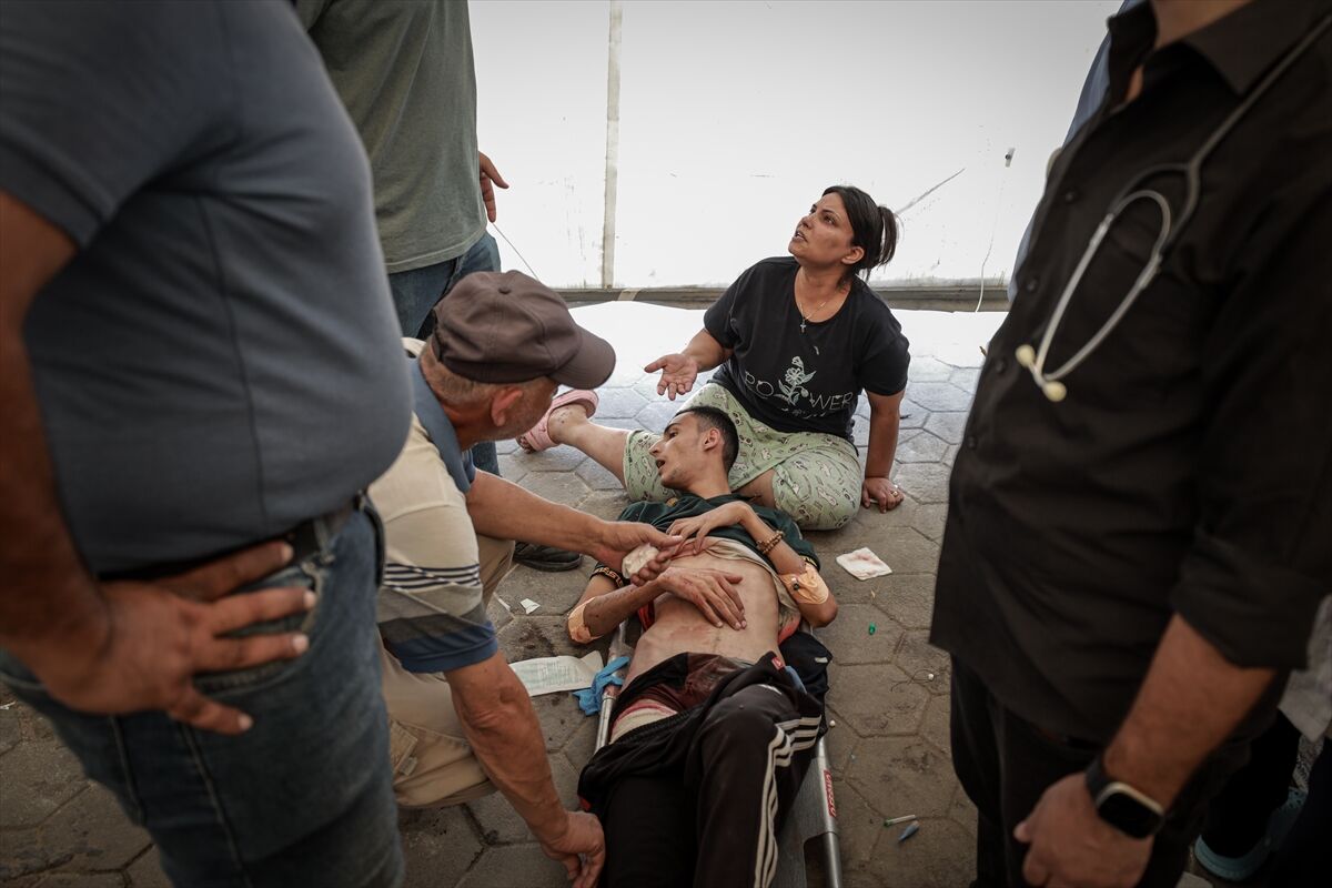 A A 20250717 38585759 38585747 I S R A I L G A Z Z E D E K I K U T S A L A I L E K I L I S E S I N E S A L D I R I D U Z E N L E D I