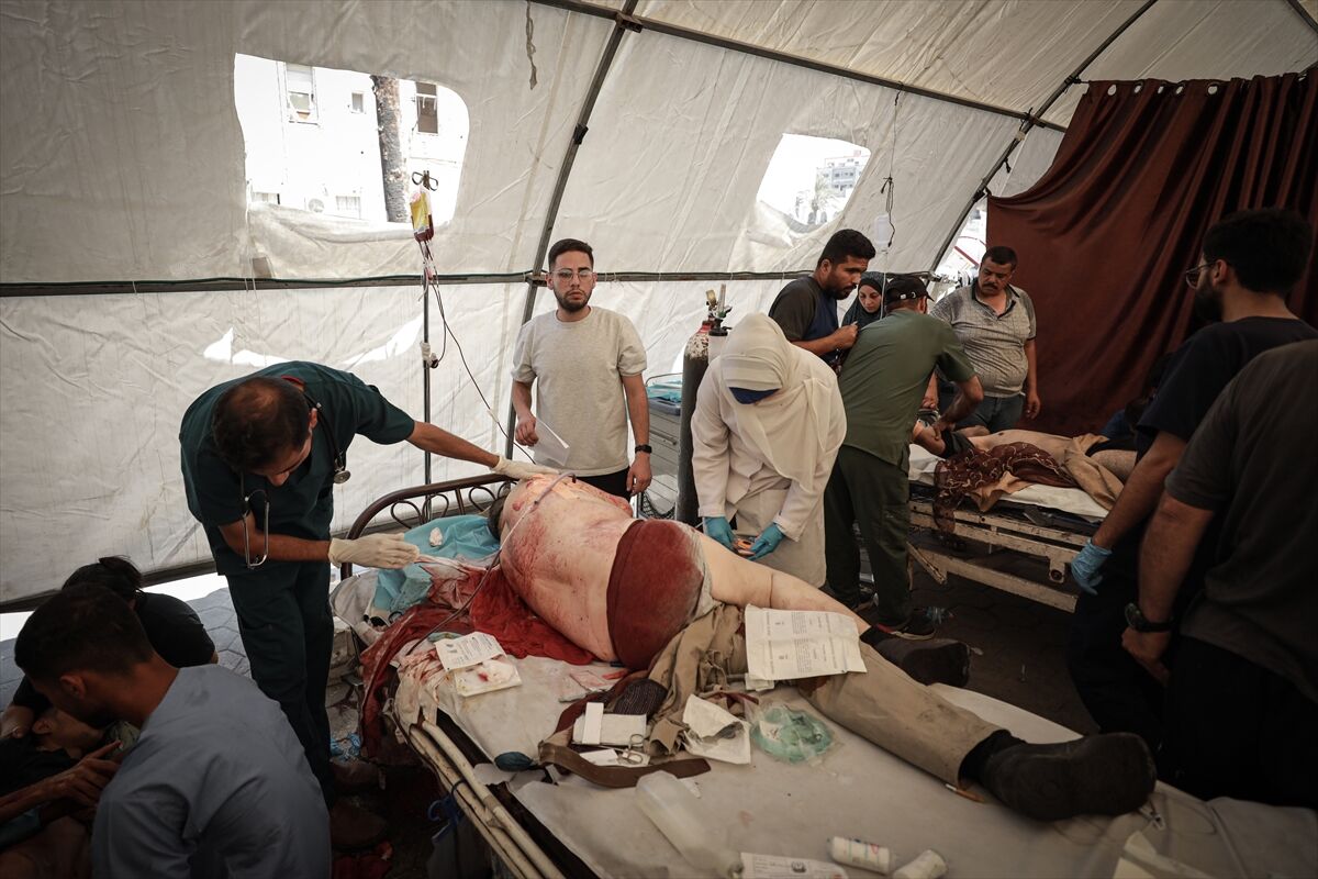 A A 20250717 38585759 38585748 I S R A I L G A Z Z E D E K I K U T S A L A I L E K I L I S E S I N E S A L D I R I D U Z E N L E D I