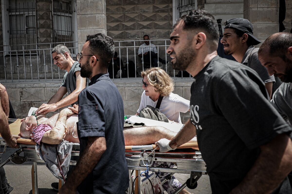 A A 20250717 38585759 38585749 I S R A I L G A Z Z E D E K I K U T S A L A I L E K I L I S E S I N E S A L D I R I D U Z E N L E D I