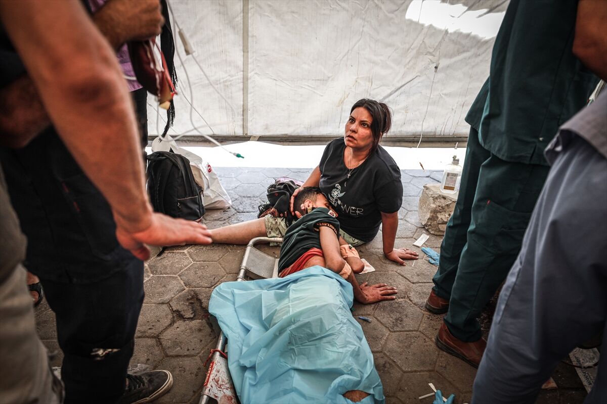 A A 20250717 38585759 38585750 I S R A I L G A Z Z E D E K I K U T S A L A I L E K I L I S E S I N E S A L D I R I D U Z E N L E D I