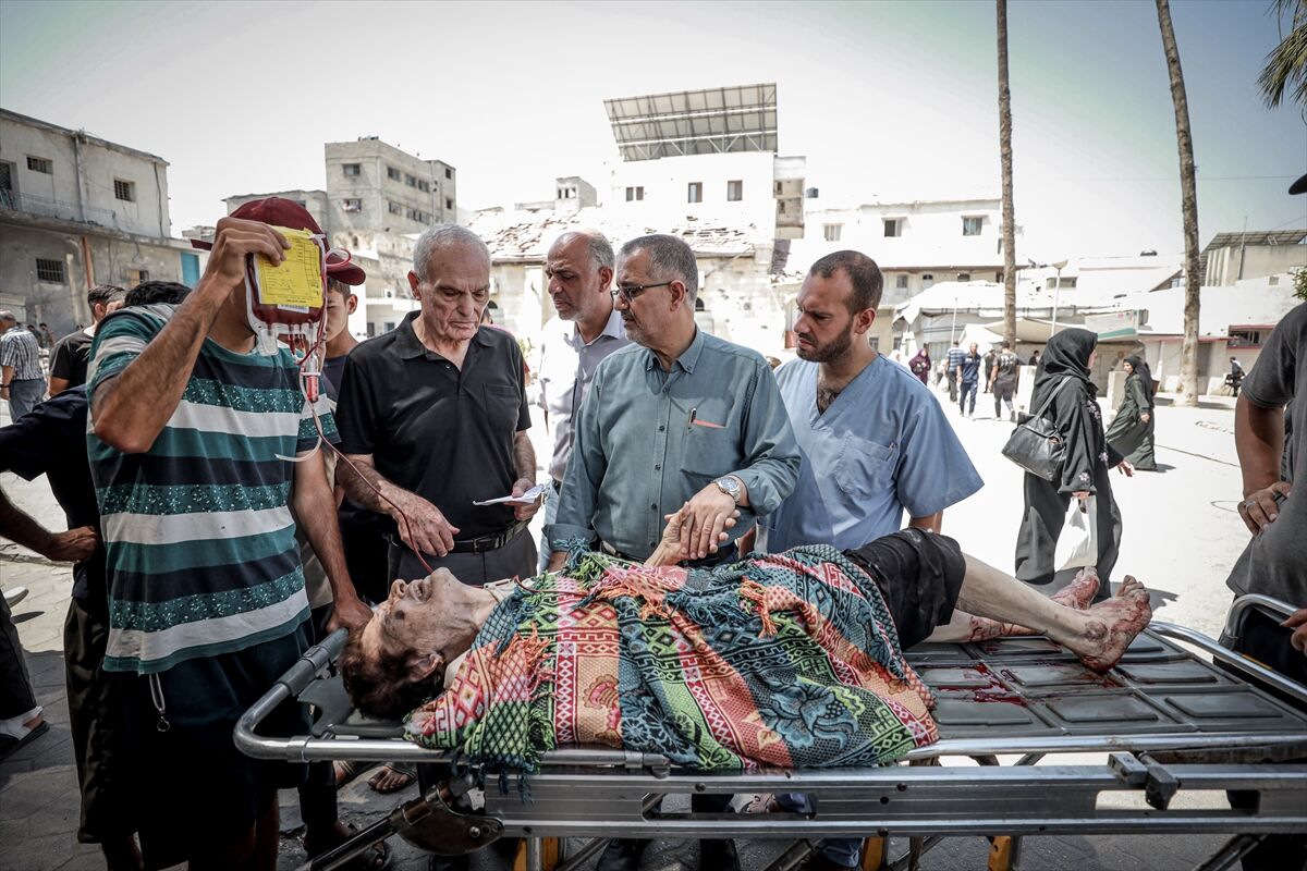 A A 20250717 38585759 38585751 I S R A I L G A Z Z E D E K I K U T S A L A I L E K I L I S E S I N E S A L D I R I D U Z E N L E D I