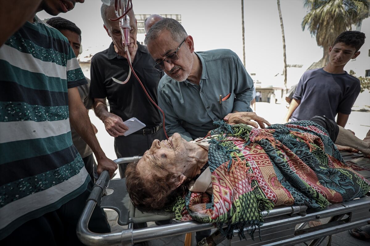 A A 20250717 38585759 38585752 I S R A I L G A Z Z E D E K I K U T S A L A I L E K I L I S E S I N E S A L D I R I D U Z E N L E D I