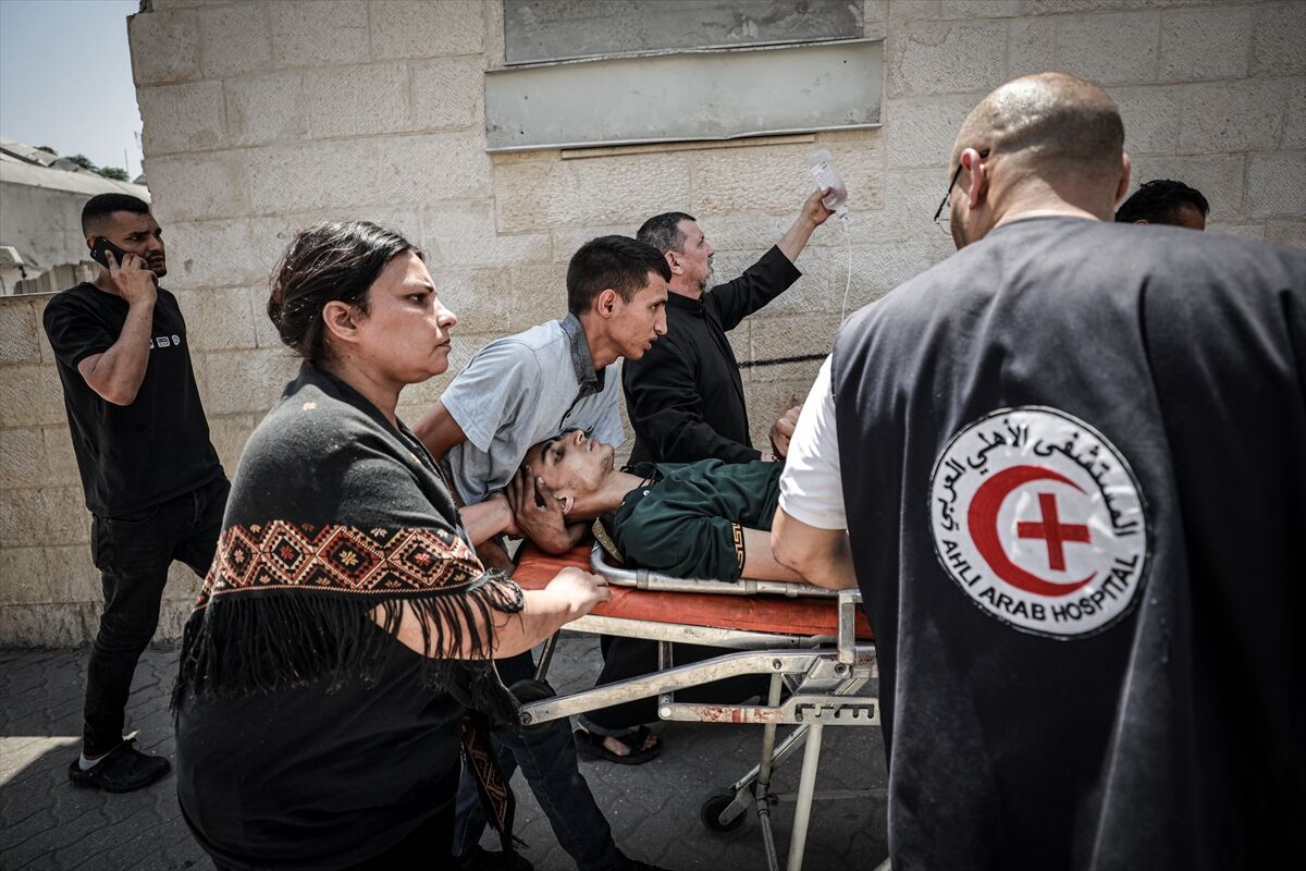 A A 20250717 38585759 38585755 I S R A I L G A Z Z E D E K I K U T S A L A I L E K I L I S E S I N E S A L D I R I D U Z E N L E D I