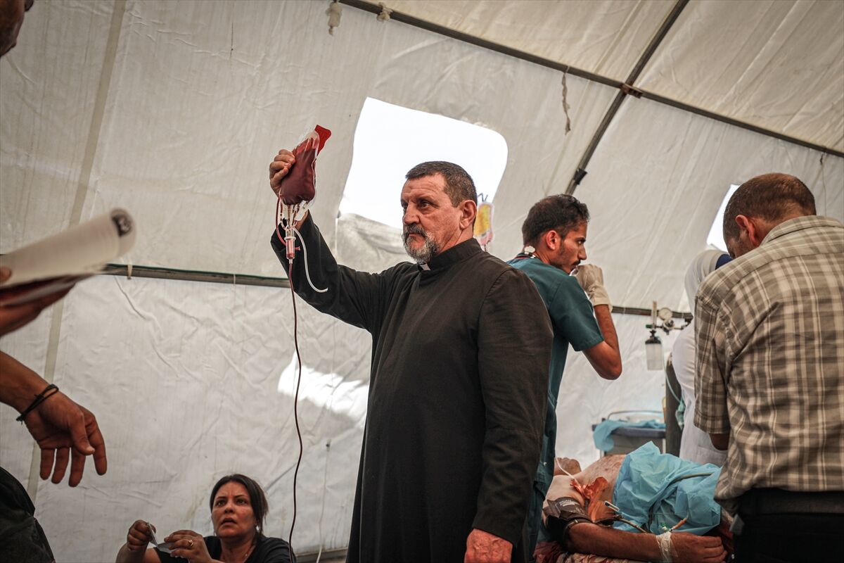 A A 20250717 38585759 38585757 I S R A I L G A Z Z E D E K I K U T S A L A I L E K I L I S E S I N E S A L D I R I D U Z E N L E D I