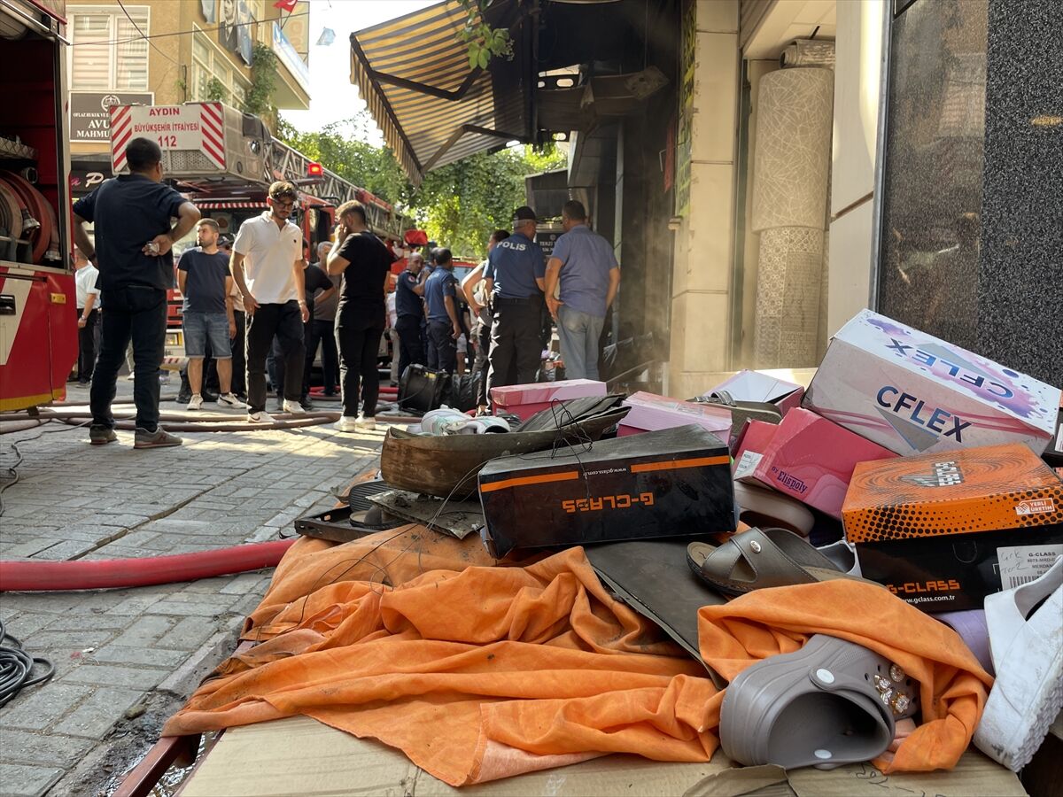 A A 20250717 38588881 38588877 A Y D I N D A I S Y E R I N D E C I K A N Y A N G I N S O N D U R U L D U