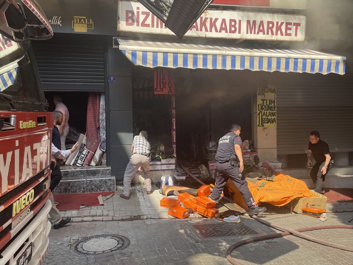 A A 20250717 38588881 38588879 A Y D I N D A I S Y E R I N D E C I K A N Y A N G I N S O N D U R U L D U