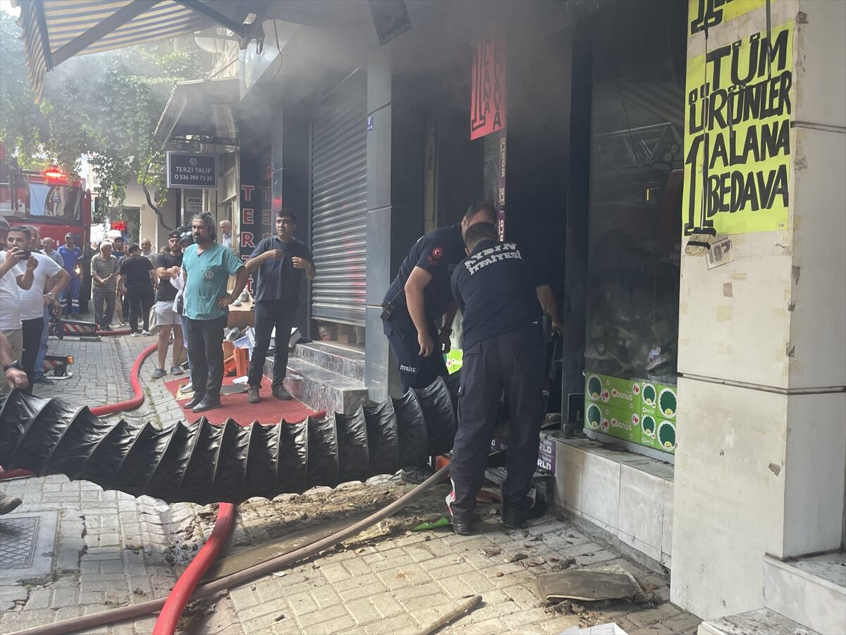 A A 20250717 38588881 38588880 A Y D I N D A I S Y E R I N D E C I K A N Y A N G I N S O N D U R U L D U