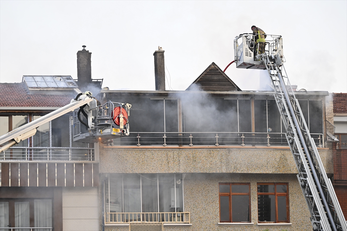 A A 20250717 38590292 38590287 B A S K E N T T E 4 K A T L I A P A R T M A N I N C A T I S I N D A C I K A N Y A N G I N S O N D U R U L D U