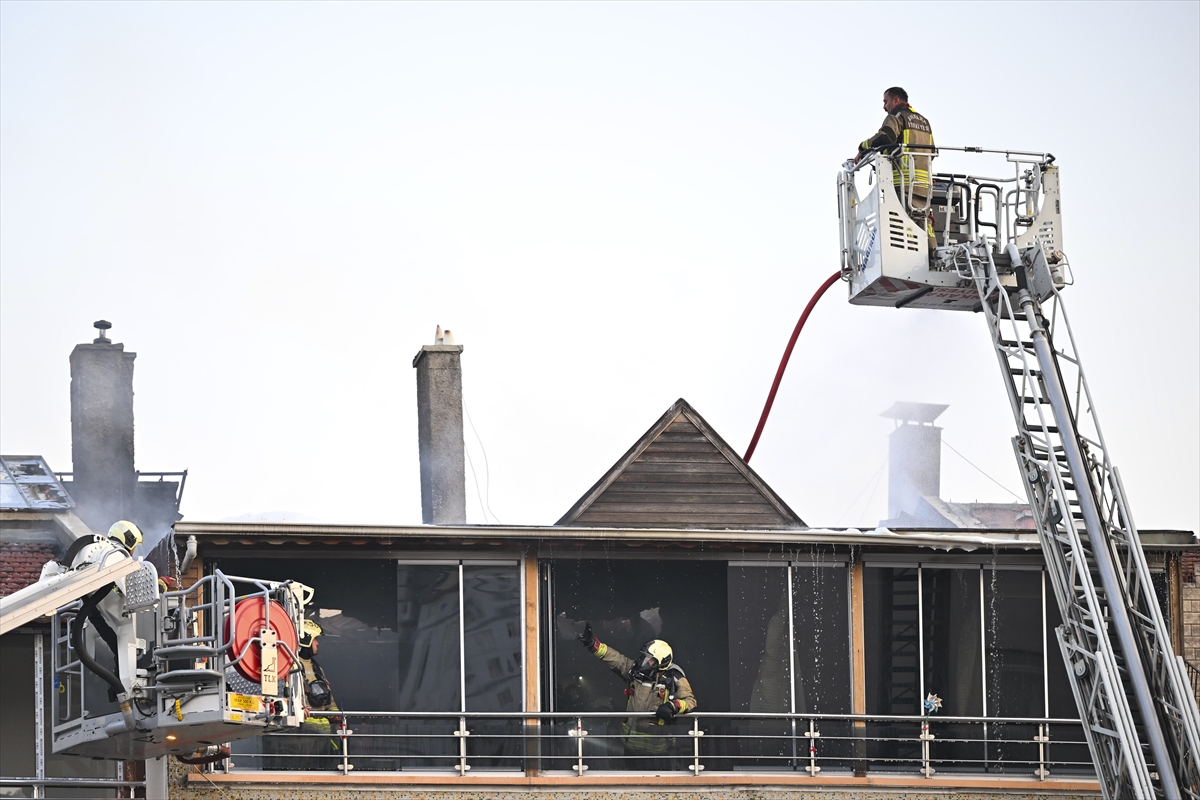 A A 20250717 38590292 38590288 B A S K E N T T E 4 K A T L I A P A R T M A N I N C A T I S I N D A C I K A N Y A N G I N S O N D U R U L D U