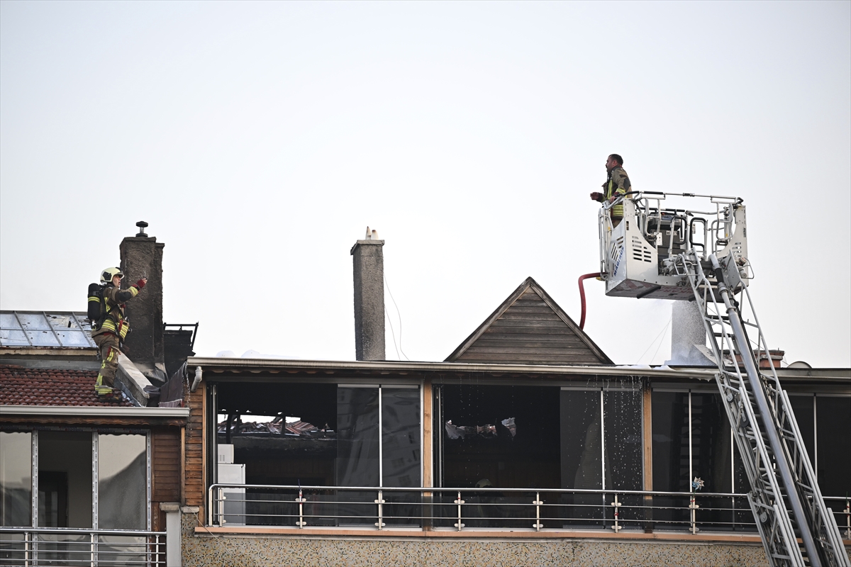 A A 20250717 38590292 38590289 B A S K E N T T E 4 K A T L I A P A R T M A N I N C A T I S I N D A C I K A N Y A N G I N S O N D U R U L D U