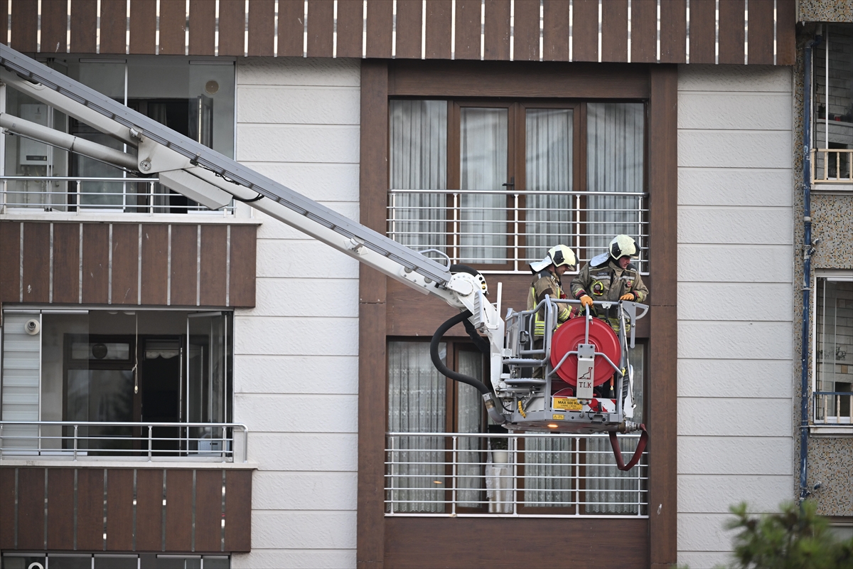 A A 20250717 38590292 38590290 B A S K E N T T E 4 K A T L I A P A R T M A N I N C A T I S I N D A C I K A N Y A N G I N S O N D U R U L D U