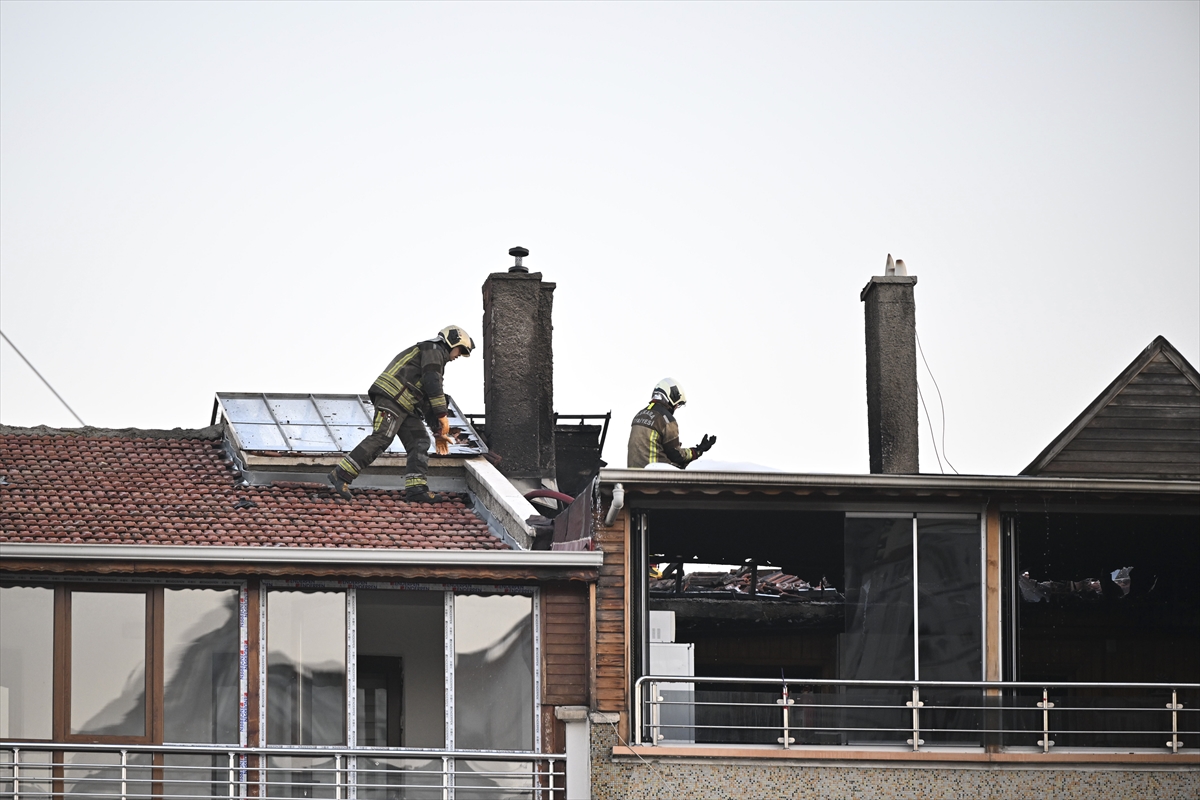 A A 20250717 38590292 38590291 B A S K E N T T E 4 K A T L I A P A R T M A N I N C A T I S I N D A C I K A N Y A N G I N S O N D U R U L D U