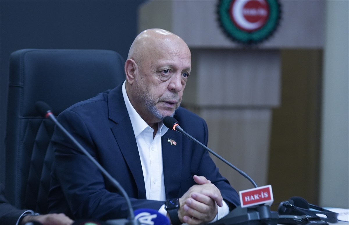 A A 20250718 38595183 38595173 H A K I S I L E S U R I Y E S E N D I K A L A R F E D E R A S Y O N U A R A S I N D A I S B I R L I G I A N L A S M A S I I M Z A L A N D I