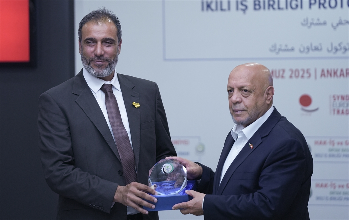 A A 20250718 38595183 38595177 H A K I S I L E S U R I Y E S E N D I K A L A R F E D E R A S Y O N U A R A S I N D A I S B I R L I G I A N L A S M A S I I M Z A L A N D I