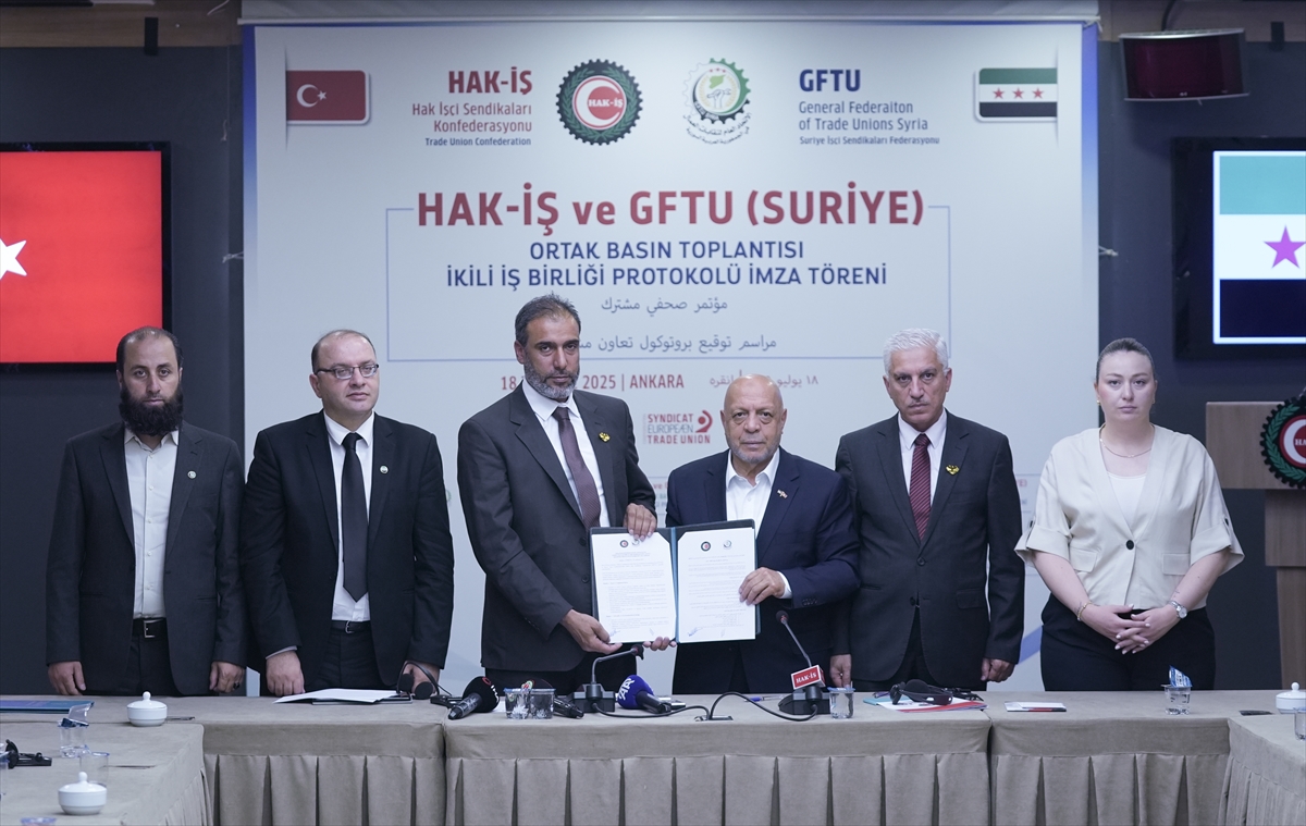 A A 20250718 38595183 38595178 H A K I S I L E S U R I Y E S E N D I K A L A R F E D E R A S Y O N U A R A S I N D A I S B I R L I G I A N L A S M A S I I M Z A L A N D I