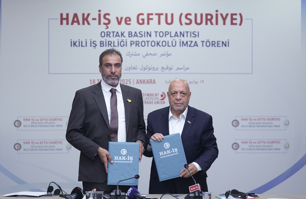 A A 20250718 38595183 38595179 H A K I S I L E S U R I Y E S E N D I K A L A R F E D E R A S Y O N U A R A S I N D A I S B I R L I G I A N L A S M A S I I M Z A L A N D I