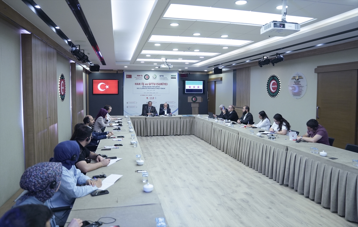 A A 20250718 38595183 38595180 H A K I S I L E S U R I Y E S E N D I K A L A R F E D E R A S Y O N U A R A S I N D A I S B I R L I G I A N L A S M A S I I M Z A L A N D I