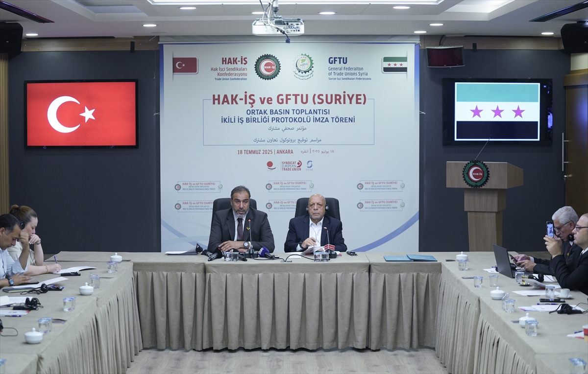 A A 20250718 38595183 38595181 H A K I S I L E S U R I Y E S E N D I K A L A R F E D E R A S Y O N U A R A S I N D A I S B I R L I G I A N L A S M A S I I M Z A L A N D I