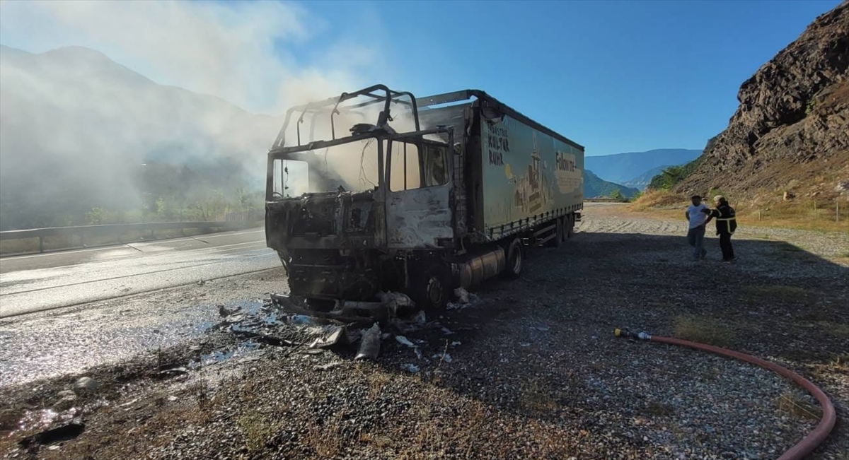 A A 20250718 38595356 38595354 A R T V I N D E S E Y I R H A L I N D E K I T I R Y A N D I