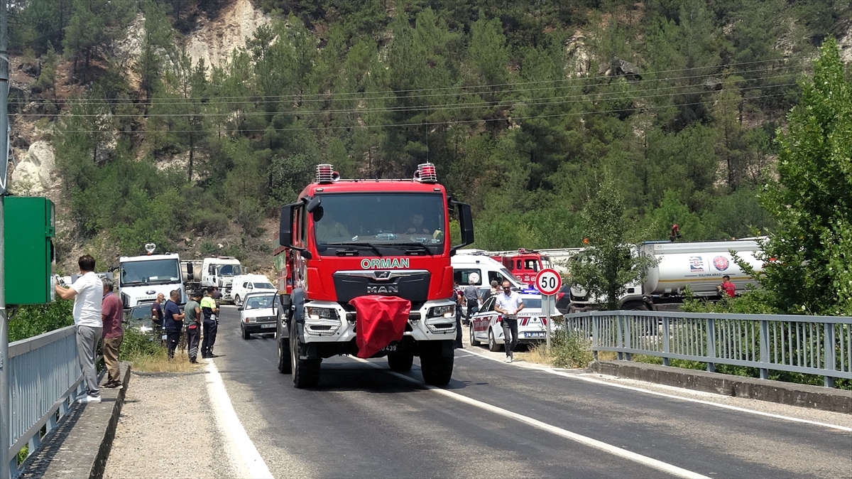 A A 20250718 38595733 38595731 K A R A B U K T E T A R I M A R A Z I S I N D E B A S L A Y I P O R M A N A S I C R A Y A N Y A N G I N K O N T R O L A L T I N A A L I N D I