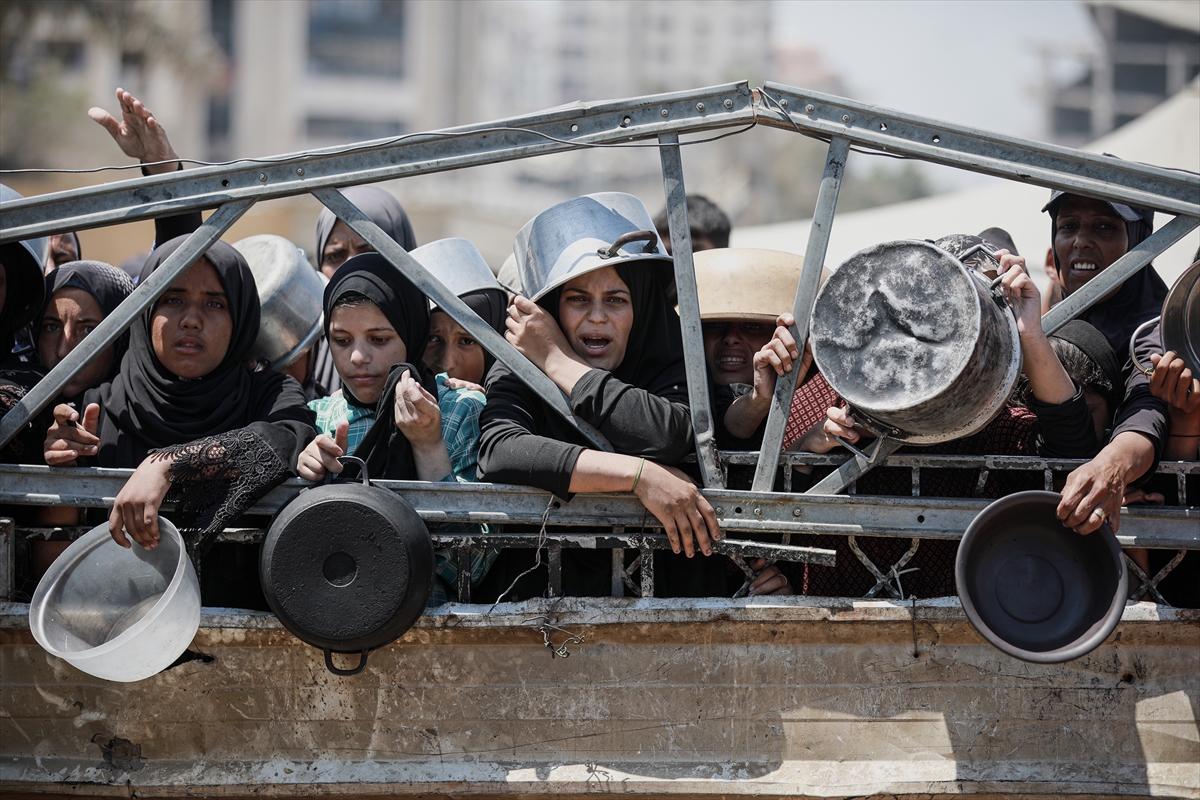 A A 20250718 38596644 38596611 G A Z Z E D E A C L I K L A M U C A D E L E E D E N F I L I S T I N L I L E R E S I C A K Y E M E K D A G I T I L D I