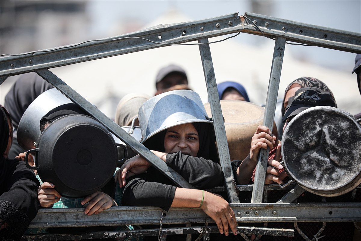 A A 20250718 38596644 38596613 G A Z Z E D E A C L I K L A M U C A D E L E E D E N F I L I S T I N L I L E R E S I C A K Y E M E K D A G I T I L D I