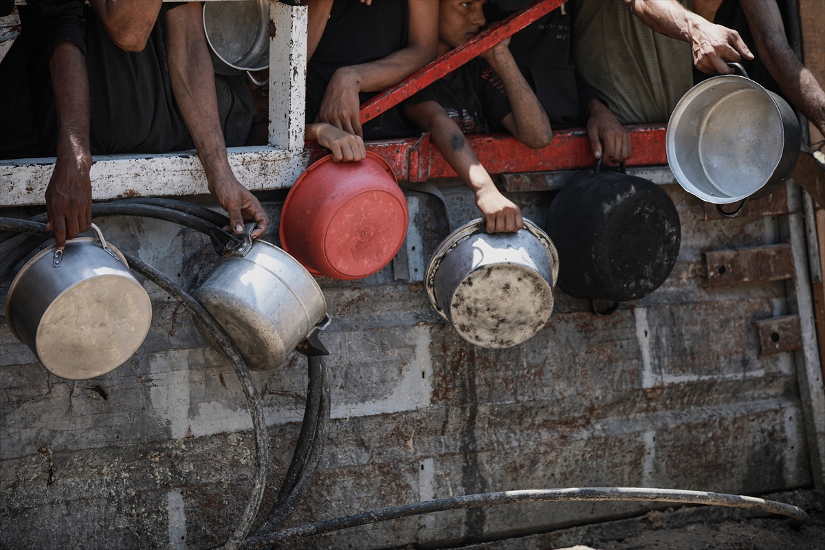 A A 20250718 38596644 38596618 G A Z Z E D E A C L I K L A M U C A D E L E E D E N F I L I S T I N L I L E R E S I C A K Y E M E K D A G I T I L D I