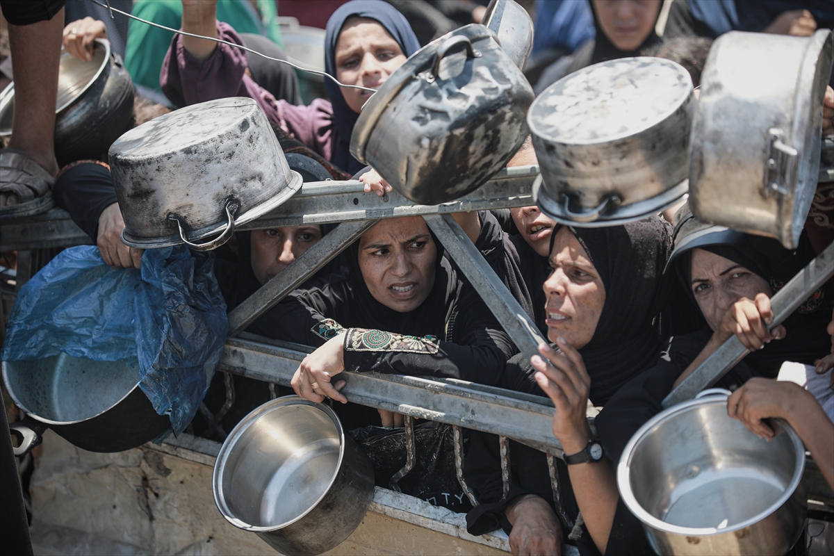 A A 20250718 38596644 38596619 G A Z Z E D E A C L I K L A M U C A D E L E E D E N F I L I S T I N L I L E R E S I C A K Y E M E K D A G I T I L D I