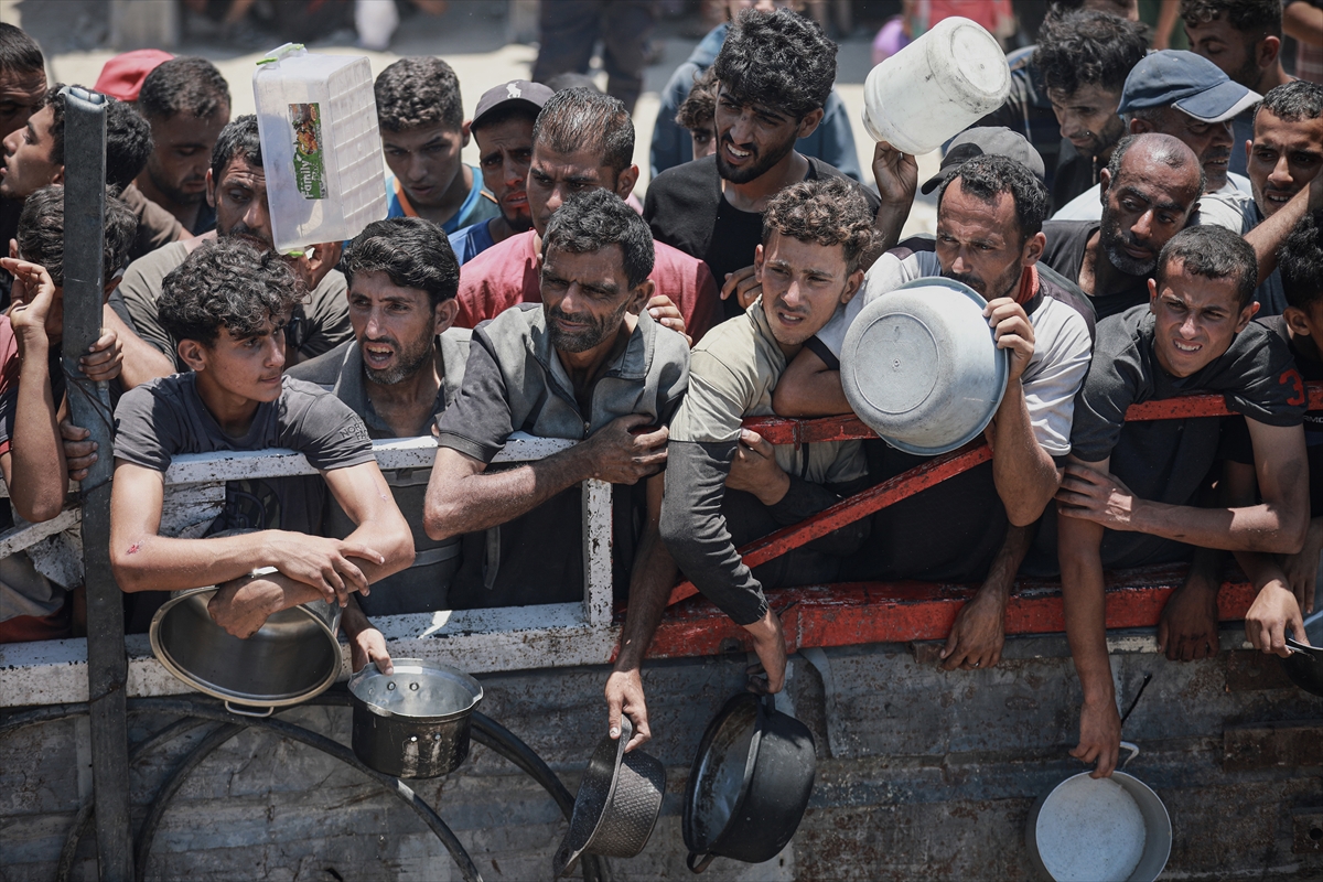 A A 20250718 38596644 38596620 G A Z Z E D E A C L I K L A M U C A D E L E E D E N F I L I S T I N L I L E R E S I C A K Y E M E K D A G I T I L D I