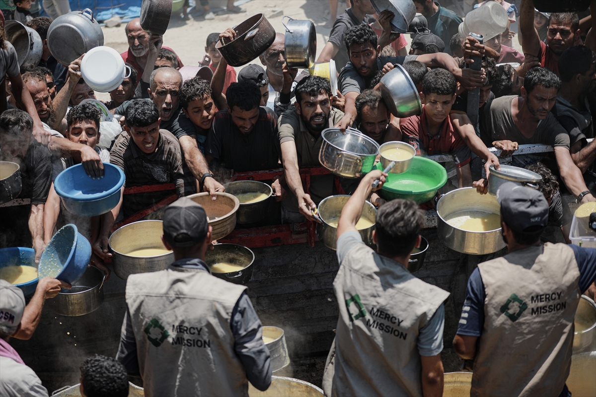 A A 20250718 38596644 38596621 G A Z Z E D E A C L I K L A M U C A D E L E E D E N F I L I S T I N L I L E R E S I C A K Y E M E K D A G I T I L D I