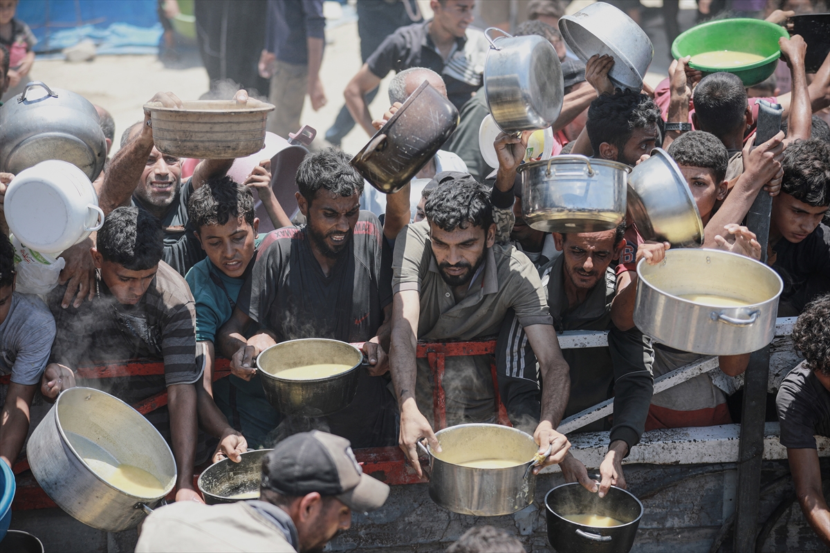 A A 20250718 38596644 38596622 G A Z Z E D E A C L I K L A M U C A D E L E E D E N F I L I S T I N L I L E R E S I C A K Y E M E K D A G I T I L D I