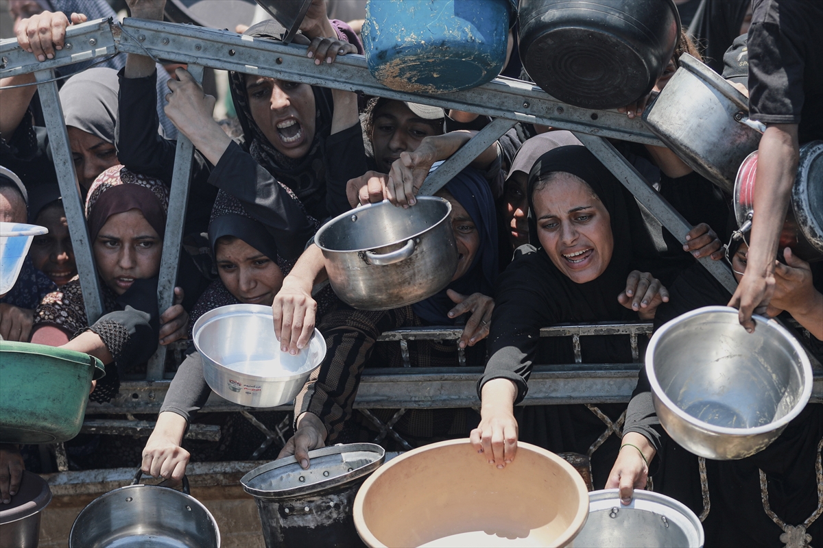 A A 20250718 38596644 38596623 G A Z Z E D E A C L I K L A M U C A D E L E E D E N F I L I S T I N L I L E R E S I C A K Y E M E K D A G I T I L D I