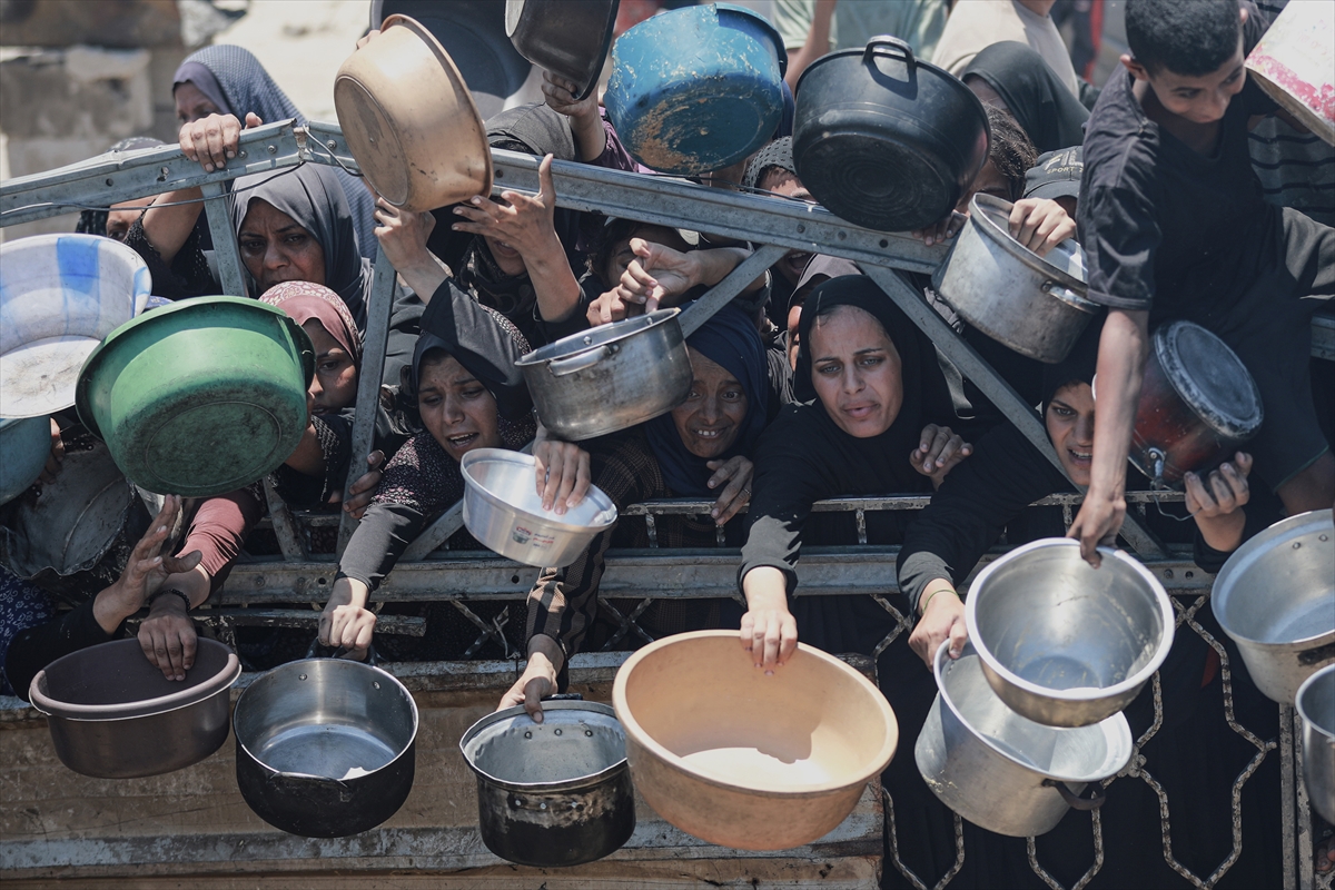 A A 20250718 38596644 38596624 G A Z Z E D E A C L I K L A M U C A D E L E E D E N F I L I S T I N L I L E R E S I C A K Y E M E K D A G I T I L D I