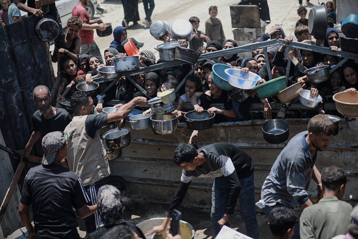 A A 20250718 38596644 38596625 G A Z Z E D E A C L I K L A M U C A D E L E E D E N F I L I S T I N L I L E R E S I C A K Y E M E K D A G I T I L D I