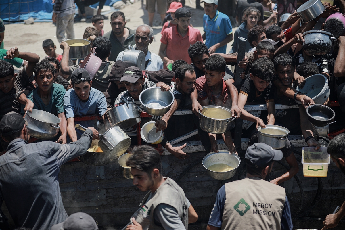 A A 20250718 38596644 38596626 G A Z Z E D E A C L I K L A M U C A D E L E E D E N F I L I S T I N L I L E R E S I C A K Y E M E K D A G I T I L D I