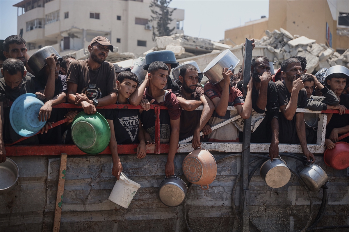 A A 20250718 38596644 38596628 G A Z Z E D E A C L I K L A M U C A D E L E E D E N F I L I S T I N L I L E R E S I C A K Y E M E K D A G I T I L D I