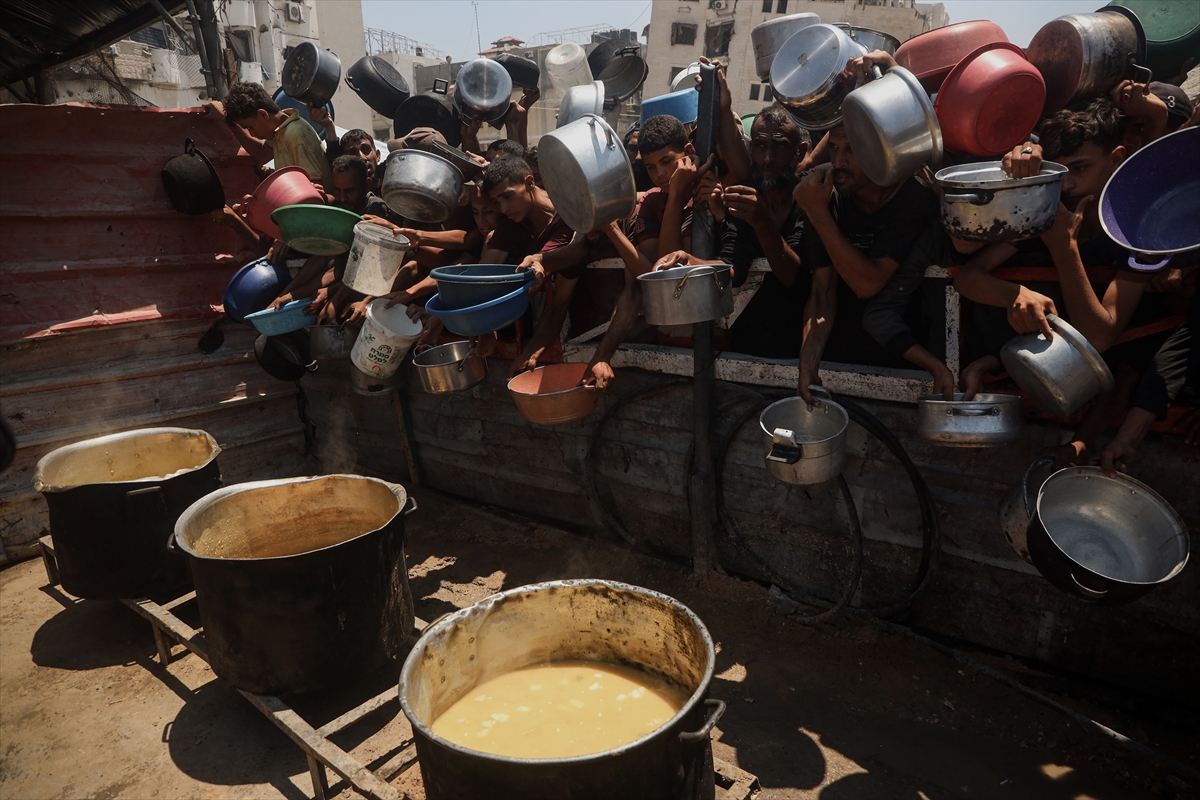 A A 20250718 38596644 38596629 G A Z Z E D E A C L I K L A M U C A D E L E E D E N F I L I S T I N L I L E R E S I C A K Y E M E K D A G I T I L D I