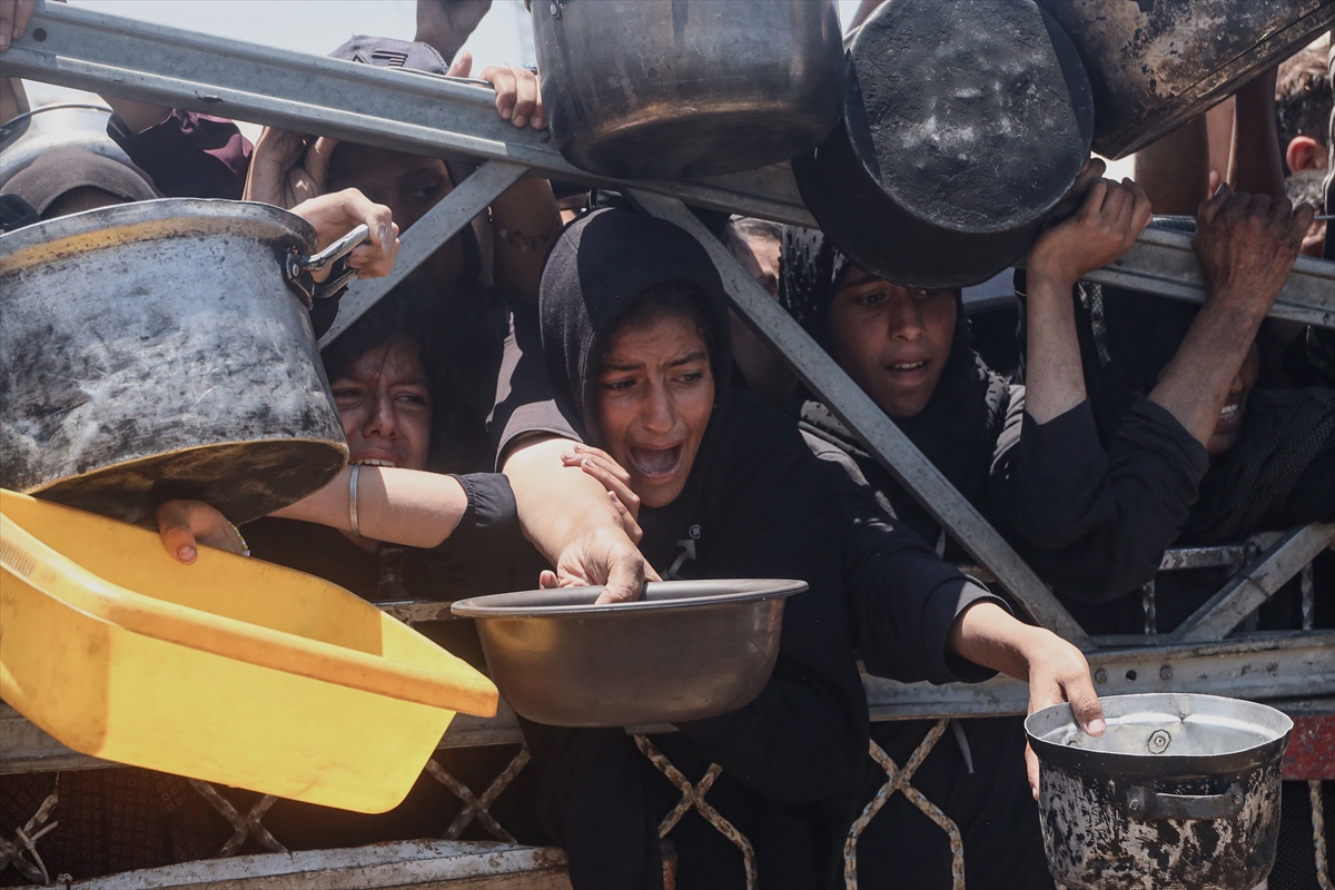 A A 20250718 38596644 38596630 G A Z Z E D E A C L I K L A M U C A D E L E E D E N F I L I S T I N L I L E R E S I C A K Y E M E K D A G I T I L D I