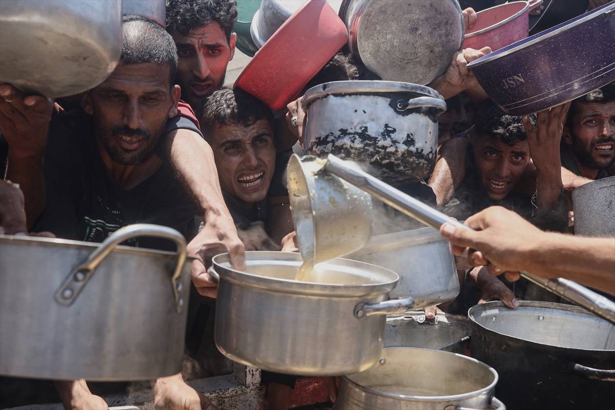 A A 20250718 38596644 38596631 G A Z Z E D E A C L I K L A M U C A D E L E E D E N F I L I S T I N L I L E R E S I C A K Y E M E K D A G I T I L D I