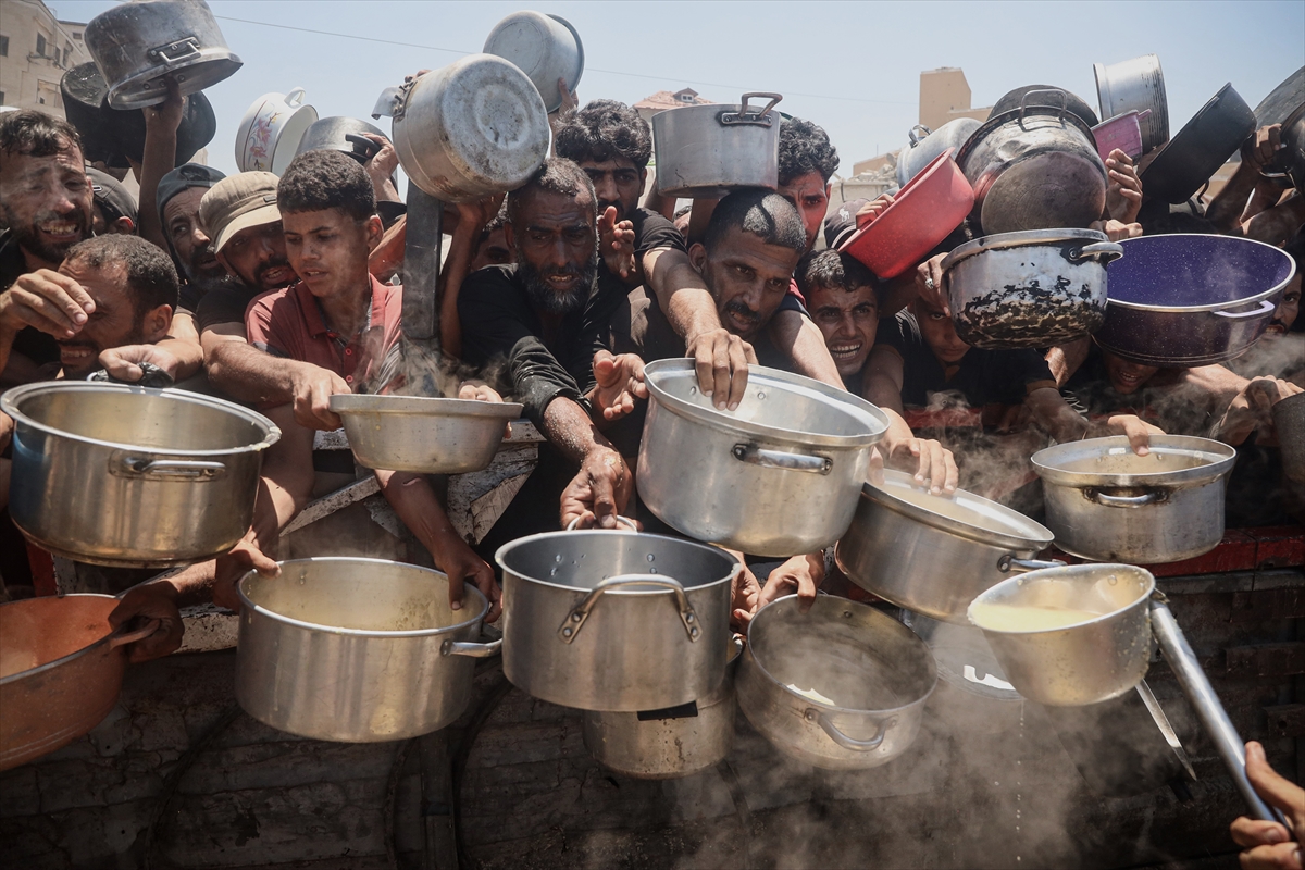 A A 20250718 38596644 38596632 G A Z Z E D E A C L I K L A M U C A D E L E E D E N F I L I S T I N L I L E R E S I C A K Y E M E K D A G I T I L D I