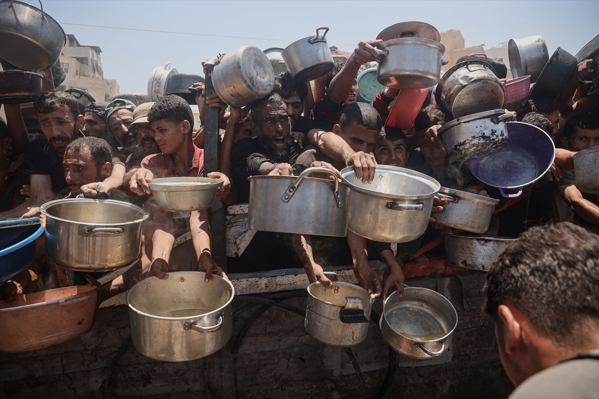 A A 20250718 38596644 38596633 G A Z Z E D E A C L I K L A M U C A D E L E E D E N F I L I S T I N L I L E R E S I C A K Y E M E K D A G I T I L D I