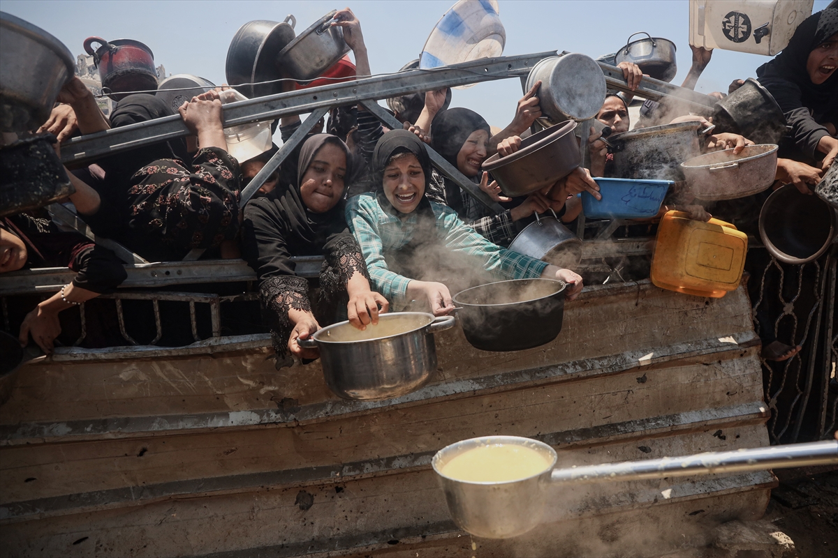 A A 20250718 38596644 38596634 G A Z Z E D E A C L I K L A M U C A D E L E E D E N F I L I S T I N L I L E R E S I C A K Y E M E K D A G I T I L D I