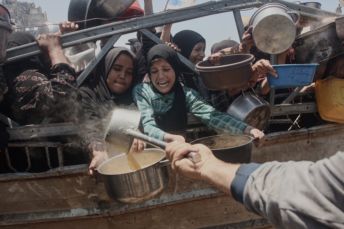 A A 20250718 38596644 38596635 G A Z Z E D E A C L I K L A M U C A D E L E E D E N F I L I S T I N L I L E R E S I C A K Y E M E K D A G I T I L D I